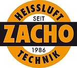 Zacho Zacho