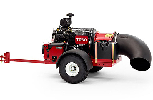 Toro ProForce Toro ProForce