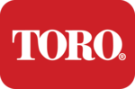 Toro Toro