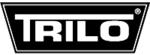 Trilo Trilo