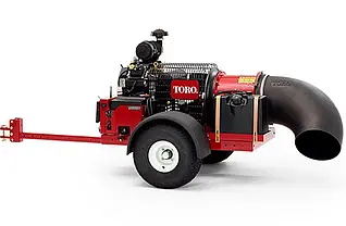Toro ProForce Toro ProForce