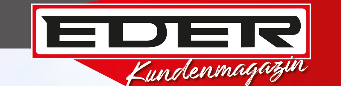 Kundenmagazin 2021 Grafik Kundenmagazin 2021
