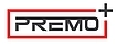 Premo+