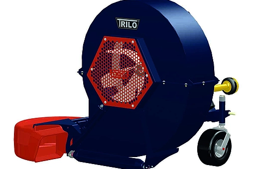 Trilo BL 960 Trilo BL 960
