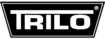 Trilo Trilo