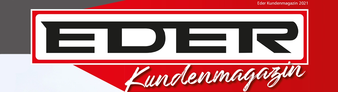 Kundenmagazin 2021 Grafik Kundenmagazin 2021