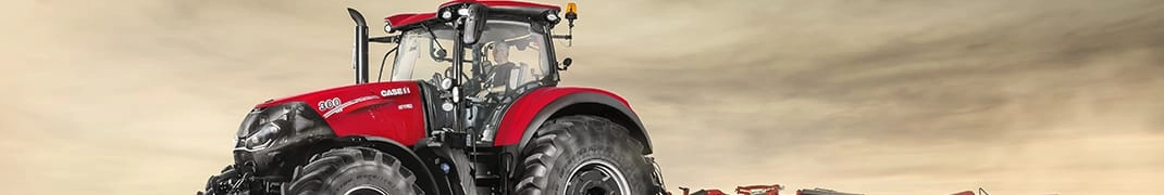 Case Optum Headerbild Bild eines Case Optum
