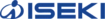 Iseki Iseki