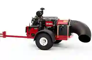 Toro ProForce