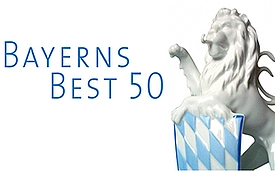 Bayerns Best 50