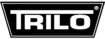 Trilo Trilo