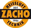 Zacho Zacho