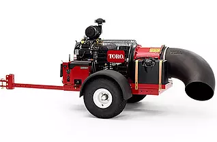 Toro ProForce Toro ProForce