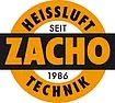 Zacho Zacho